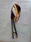 NOS Wide truck right mirror