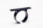 MOTOMETER Style 52mm Gauge Holder