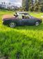 1974 Porsche 914/ parts out/Trade for VW motor