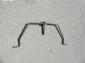 Volkswagen Beetle Radio Speaker Bracket