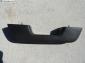 Volkswagen Beetle Door Arm Rest
