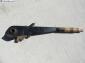 Volkswagen Beetle Emergency Brake Handle.
