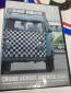 2005 “Cruise Across America” DVD with VW’s