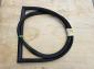 Midde/Side Window Seal 221-845-341GR