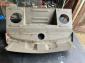NOS Early front panel 59-61