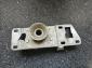 NOS Early Hood Latch/Catch
