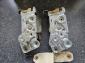 NOS Left Door Latch 1972-1974
