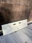 Transporter Engine Hatch Door Doka Sinka