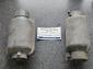 NOS Heater Muffler, 60mm