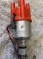 German Bosch 009 distributer