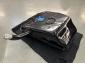 356B / C / Carrera 70 liter fuel tank
