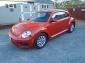 2019 VW Beetle End of Prod. July 2019, 4,900 miles