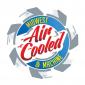 Midwest Air-Cooled: VW service, machine shop, dyno