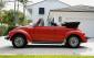 6950 original mile 1979 Beetle Convertible