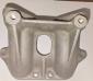 021 129 709 N intake manifold/Solex Pii on Type 4