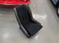 Speedster GT Seat