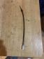 Porsche 914 speedometer trip reset cable