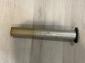 Porsche 914 911 and 912 fuel tank sender tested