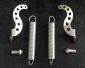 Weber Ida Return Spring Set