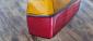 Jetta mk1 left taillight