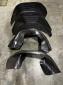 Vanagon plastic wheel arch liners