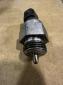 Vanagon reverse light sensor