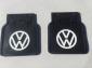 vw vus bug mudflaps mud flaps