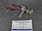 1967 Only Ignition Switch w/ Key