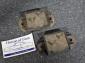 NOS Split-Case Trans Nose Cone Mount