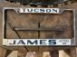 James motors Vw Tucson Arizona