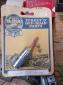 Treuhaft Empi Mr.Bug condenser 010