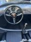 STEERING WHEELS FOR PORSCHE 914