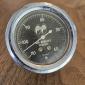 Moon Air Density Gauge Oldspeed