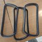 3 Empi Channel Valve Cover Gaskets