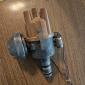 Bosch 205 Dual Vacuum Advance Distributor