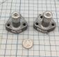 111941561B NOS Headlight High Beam Dipper switch
