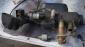Gas Heater Eberspacher Germany