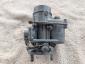 Vintage 28 Solex carburetor