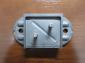 '52-'59 Transmission Front Mount, NOS VW