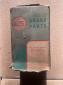NOS EIS single stage bus master cylinder
