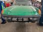 1973 914 1.7 Project straight car & not Rusty