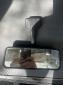 VW Vanagon Rear View Mirror