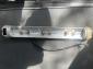 VW Vanagon Interior Light