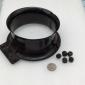 111119189 Thermostat Throttle Ring Plug Bumper NOS