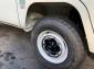 WANTED, 14” Earlybay Wide 5 bus wheels