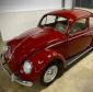 1959 Beetle