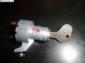 Huf ignition switch