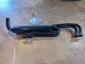 VW Bus 72-79 Vanagon 80-82 Header & Muffler