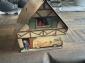 Parein Biscuit Tin Bank