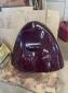Engine deck lid 64,65,66 +